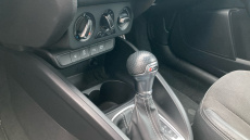 Audi A1 1.4 TFSI 150 S Line 5dr S Tronic Petrol Hatchback